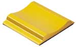 RPM Pavement Marker